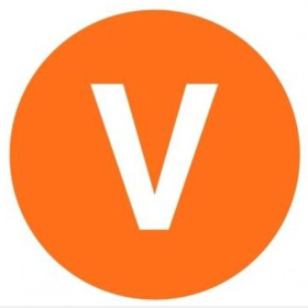 快手粉丝业务网站 - 快手作品免费刷播放，24小时快手自助下单平台网站黑科技客服